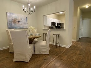 Summit of Shreveport Apartment Homes in Shreveport, LA - Building Photo - Building Photo