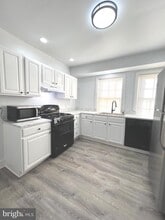 405 N 2nd St in Camden, NJ - Building Photo - Building Photo