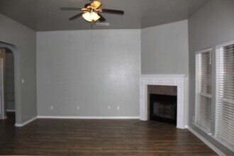7511 Evanwood Dr in Temple, TX - Building Photo - Building Photo