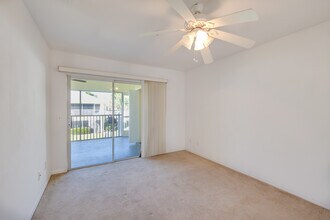 Cabana Club South in Cape Coral, FL - Building Photo - Interior Photo