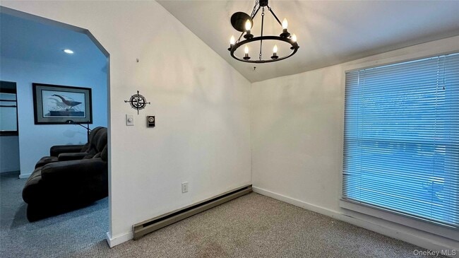 22 Ludlam Ave in Bayville, NY - Building Photo - Building Photo