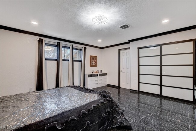 property at 3969 Acapulco Ave