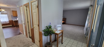 34 Dancing Ridge Rd in East Stroudsburg, PA - Building Photo - Building Photo