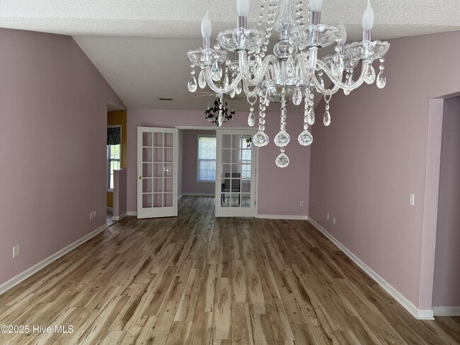 17 Calabash Dr in Carolina Shores, NC - Building Photo - Building Photo