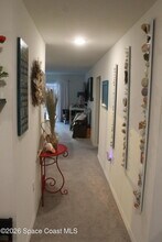 3230 Halden Ave SE in Palm Bay, FL - Building Photo - Building Photo