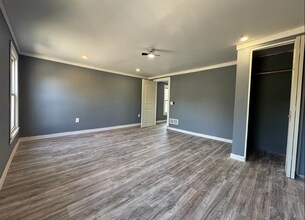 38 N Chemung St in Waverly, NY - Foto de edificio - Building Photo