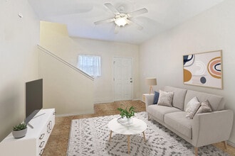 29479 Canal Rd in Orange Beach, AL - Foto de edificio - Building Photo