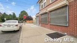 212-44 91st Ave in Queens, NY - Building Photo - Building Photo