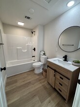 613 N 2nd St in Paragould, AR - Building Photo - Building Photo