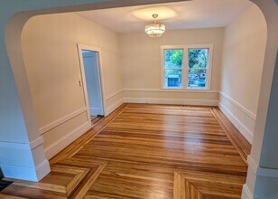 32 Danvers St in San Francisco, CA - Building Photo - Building Photo