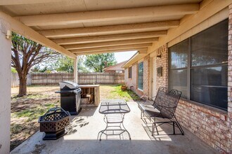 5735 Emory St in Lubbock, TX - Building Photo - Building Photo