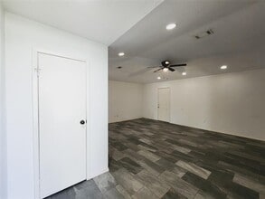 1619 Merton Dr in Houston, TX - Building Photo - Building Photo