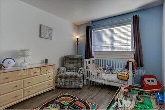 10784 W 63rd Pl, Unit 302 in Arvada, CO - Building Photo - Building Photo