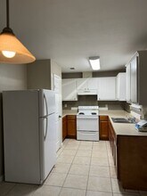 735 Brinwood Ave in Baton Rouge, LA - Building Photo - Building Photo