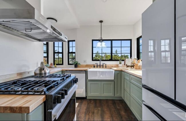 1504 Felton St in San Diego, CA - Foto de edificio - Building Photo