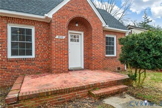 3500 Decatur St in Richmond, VA - Building Photo - Building Photo