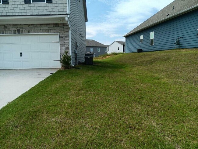 233 Chase Drew Dr S W in Cartersville, GA - Building Photo - Building Photo