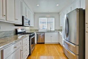 4616 Hampton Falls Pl in San Jose, CA - Building Photo