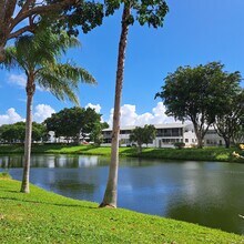 53 Northampton C in West Palm Beach, FL - Building Photo - Building Photo