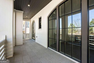 160 4th St in Fayetteville, GA - Building Photo - Building Photo