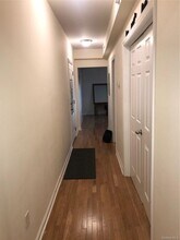 165-167 E Main St in Mt Kisco, NY - Building Photo - Building Photo