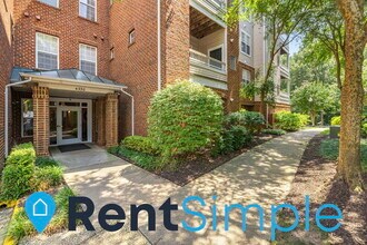 4330 Cannon Ridge Ct in Fairfax, VA - Building Photo - Building Photo