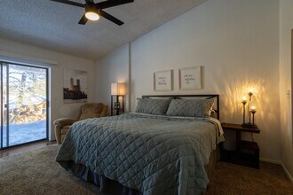 33 Lofty Ct in Pagosa Springs, CO - Building Photo - Building Photo