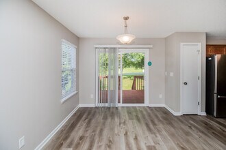 3097 Champion Ln SW in Concord, NC - Building Photo - Building Photo