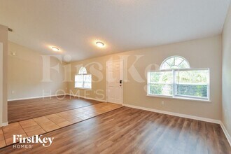 11 Ryker Ln in Palm Coast, FL - Building Photo - Building Photo