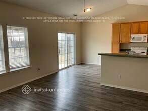 5512 Alafia Ct in Raleigh, NC - Building Photo - Building Photo