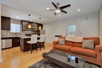 Stratus Apartments photo'