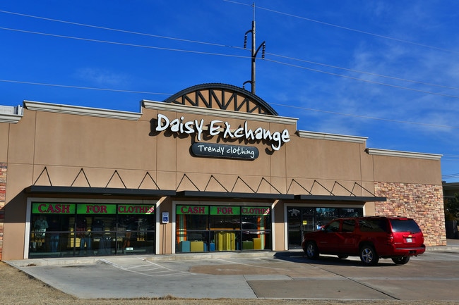 Apartments for rent in Bluff Creek, OK