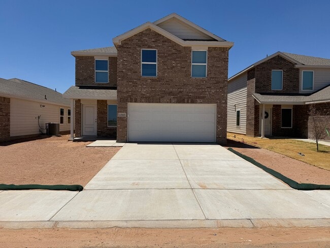 property at 1503 Good Pr Ave