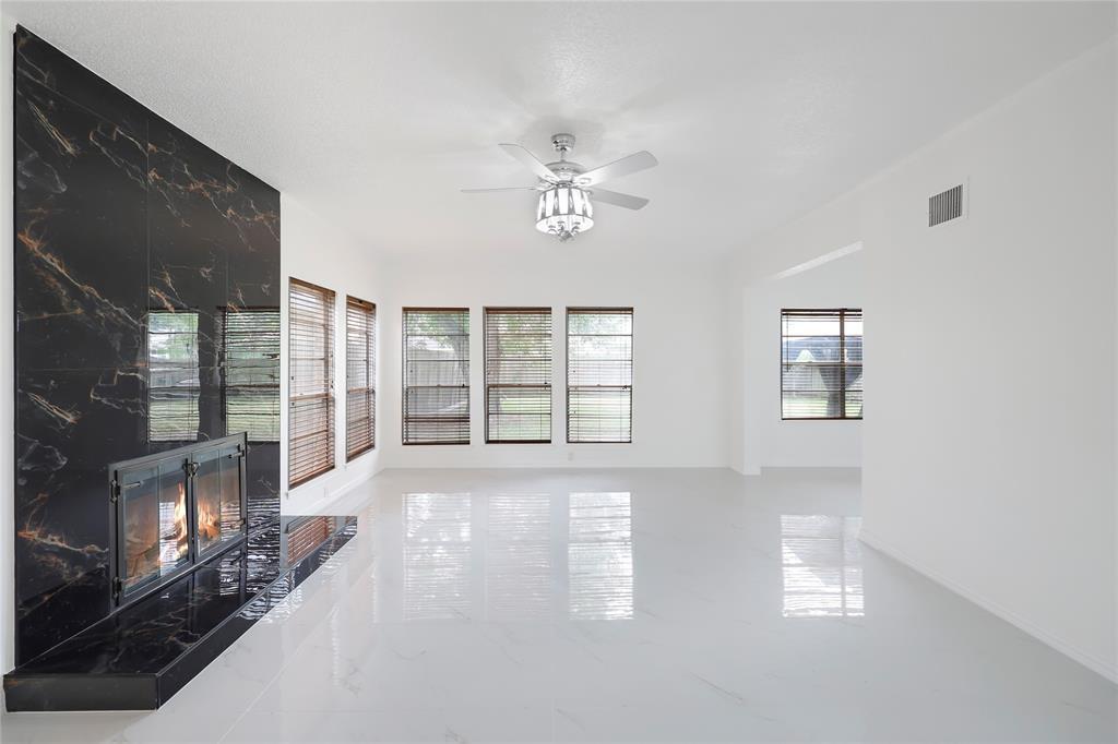 21459 Park Timbers Ln in Katy, TX - Building Photo
