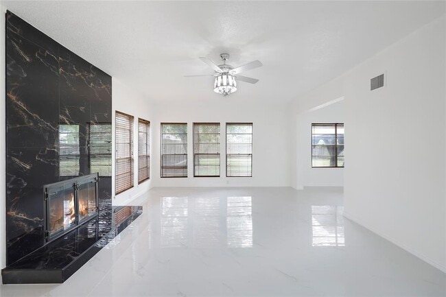 property at 21459 Park Timbers Ln