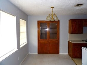 4609 SW J Ave in Lawton, OK - Building Photo - Building Photo