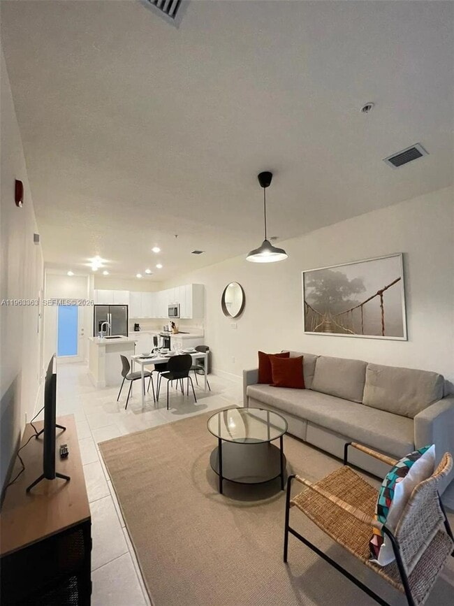 property at 8167 NW 41st St