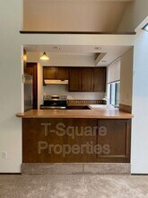 12120 E Gibson Rd in Everett, WA - Building Photo - Building Photo