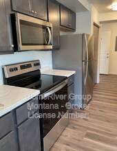 1365 Rodgers St in Missoula, MT - Building Photo - Building Photo