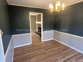 2009 Quail Forest Dr in Raleigh, NC - Building Photo - Building Photo