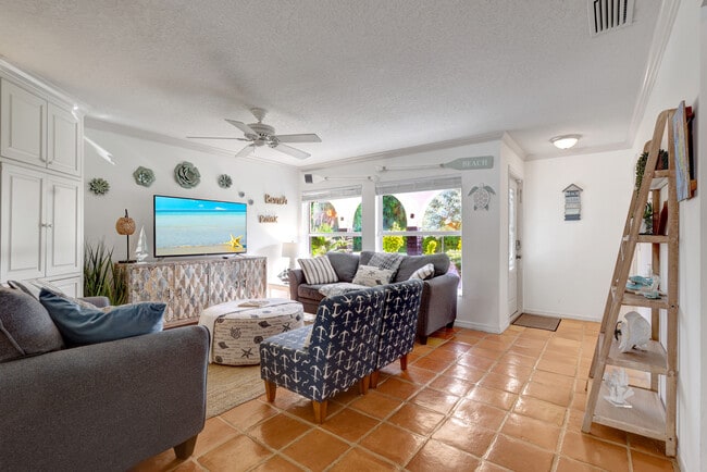 1505 Coral Ave in Vero Beach, FL - Building Photo - Building Photo