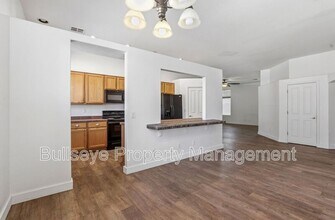 6519 S 5th Way in Phoenix, AZ - Building Photo - Building Photo