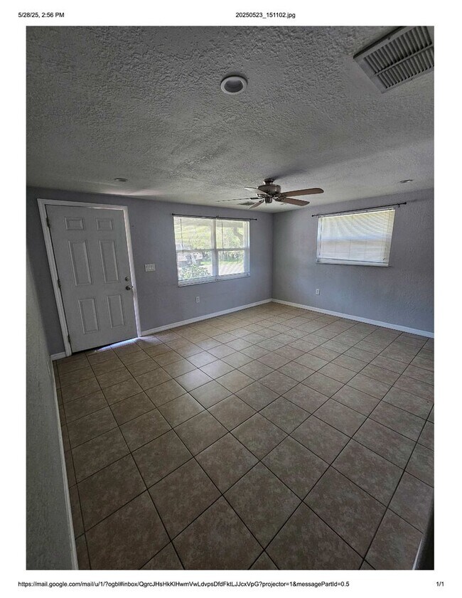 1328 54th Ave E in Bradenton, FL - Building Photo - Building Photo