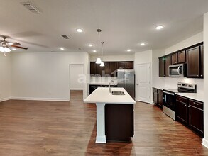 10718 Coleman Rd in Jacksonville, FL - Building Photo - Building Photo