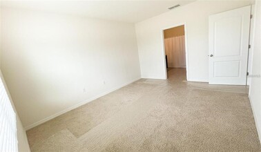 6352 Trouvaille Pl in Davenport, FL - Building Photo - Building Photo
