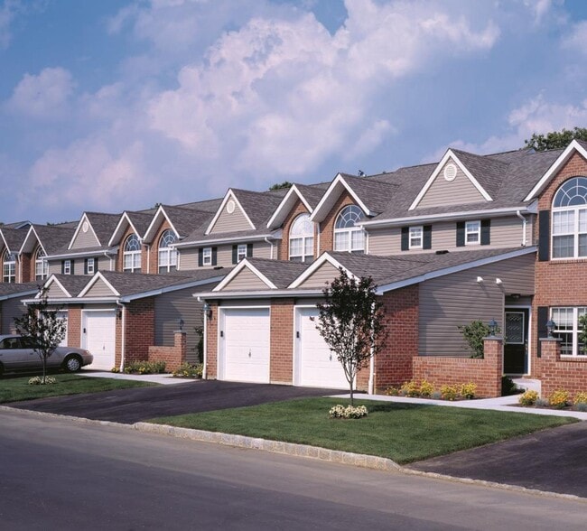 property at 14 Neal Path