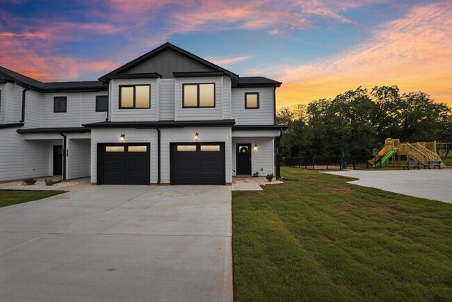 property at 895 Ac Little Dr