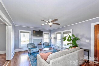 508 S Main St in Troutman, NC - Building Photo - Building Photo