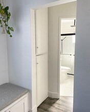 4262 Wilson Ave in San Diego, CA - Building Photo - Building Photo