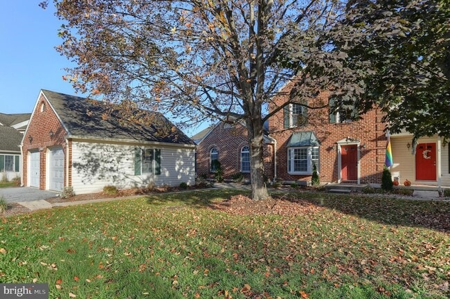 property at 2065 Raleigh Rd